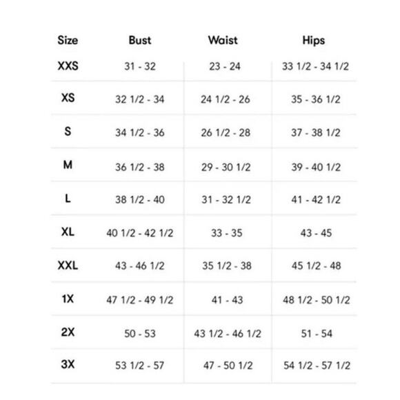 Show Me Your Mumu Kendall Sz S NEW Steel Blue SL24 Bridesmaid Lined Maxi Dress - Picture 9 of 9